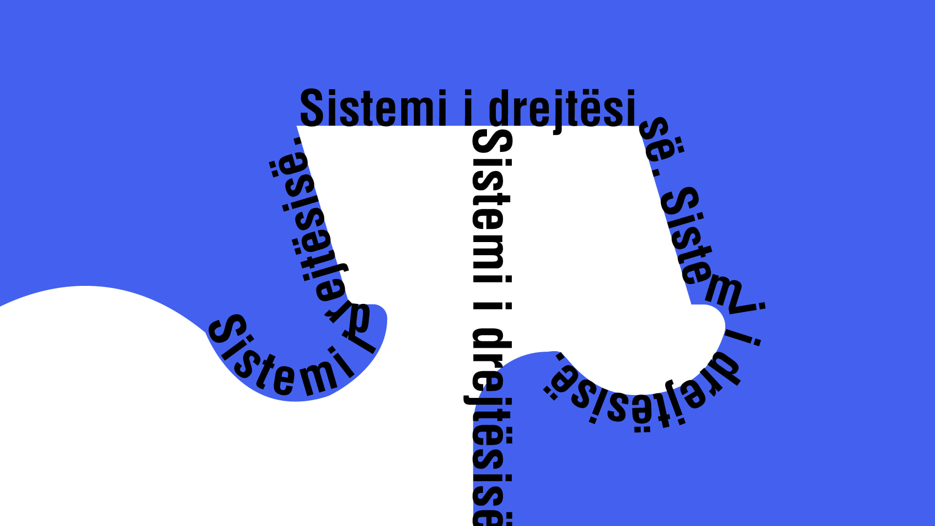 Četrnaestogodišnji mladoženja