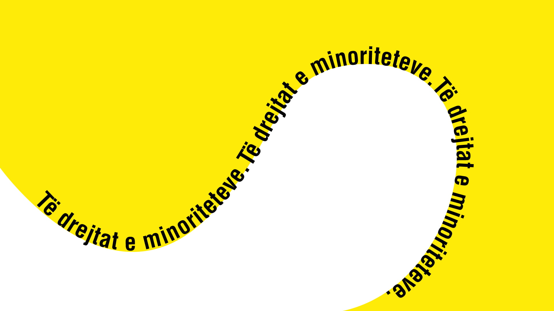 Nuk mjaftojnë vetëm ligjet