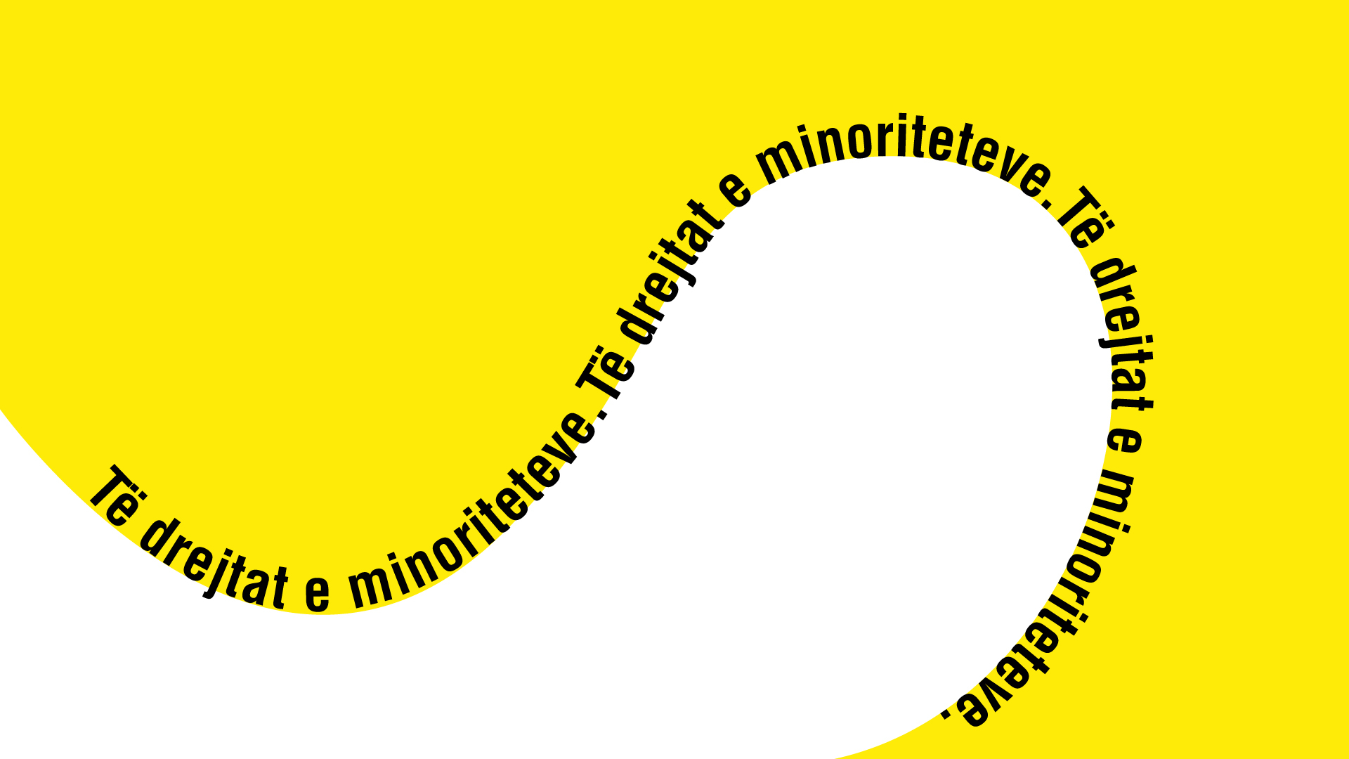 Nuk mjaftojnë vetëm ligjet