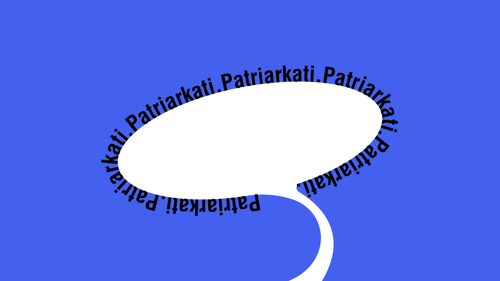 Çfarë problemi ka shoqëria me gratë?