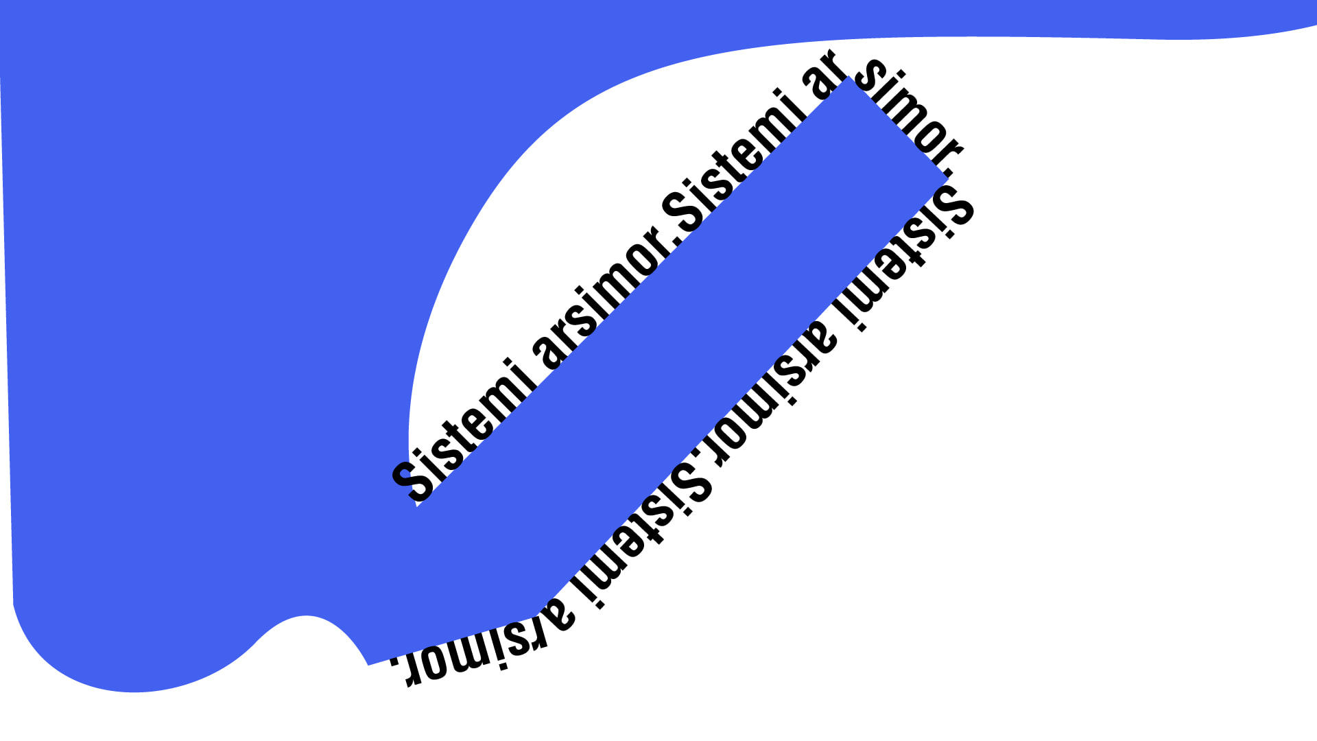 Obrazovanje je mnogo više od pismenosti