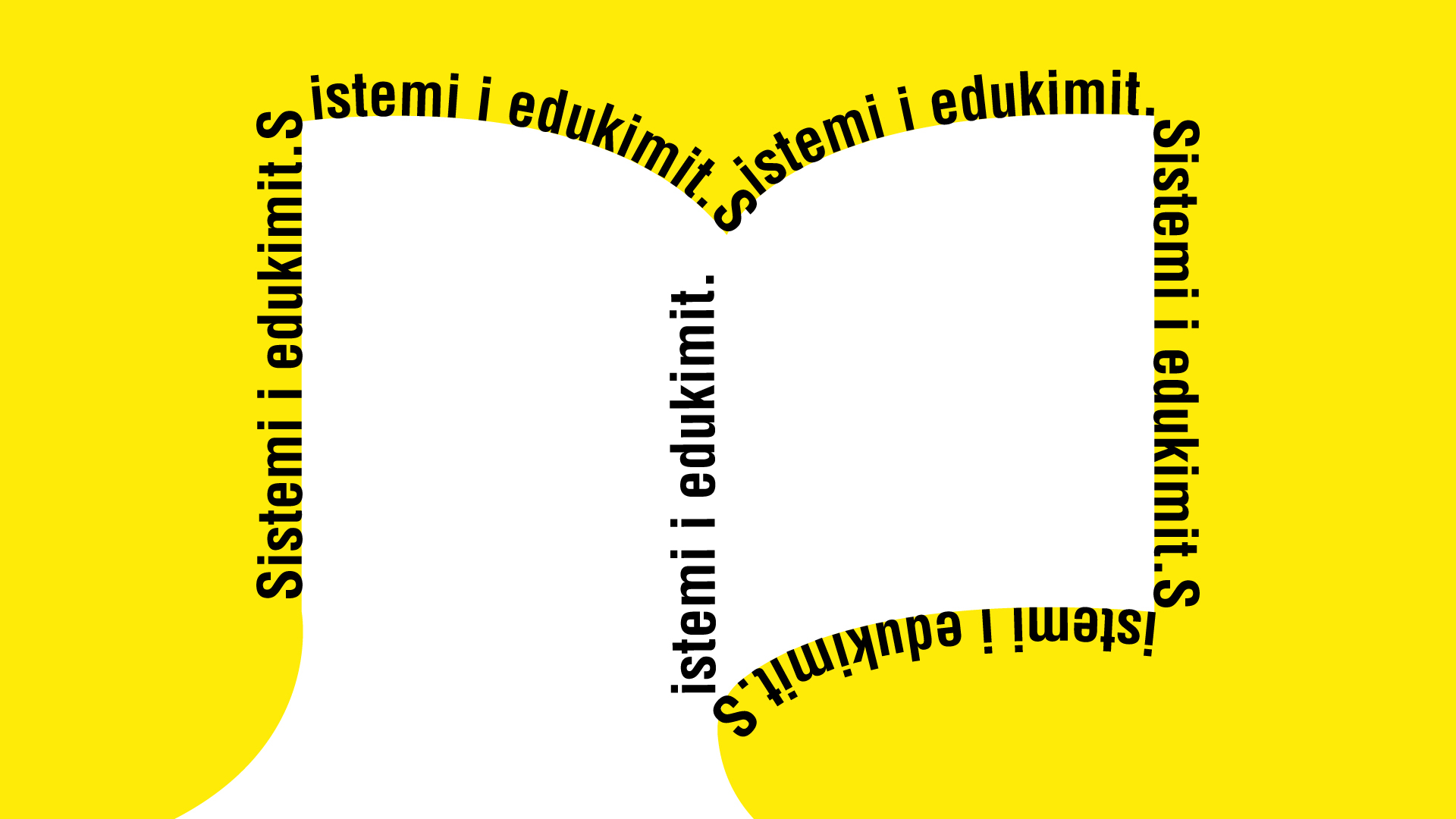 Kurrikula në hap me kohën