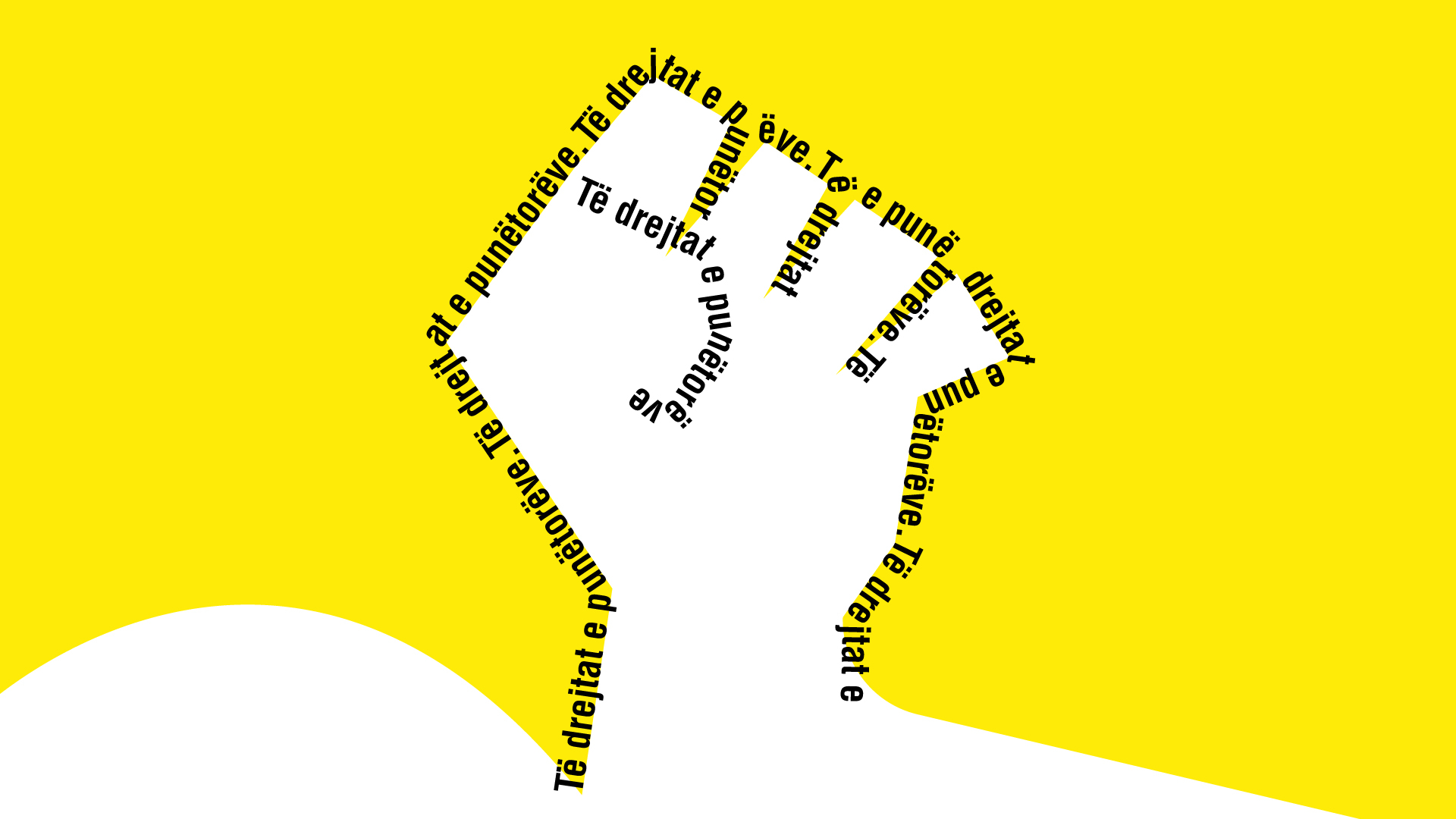 “Kështu e ka privati”