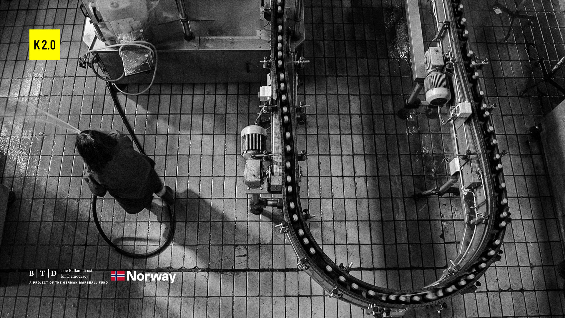 The Sovereign Fund: An Alternative to Privatization?