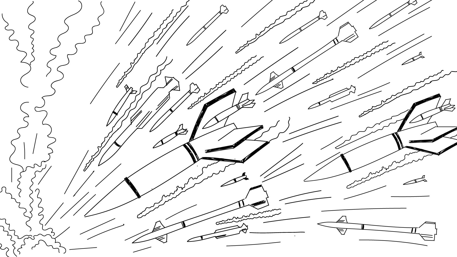 Dhjetë rrëfime dhe një poezi për luftën