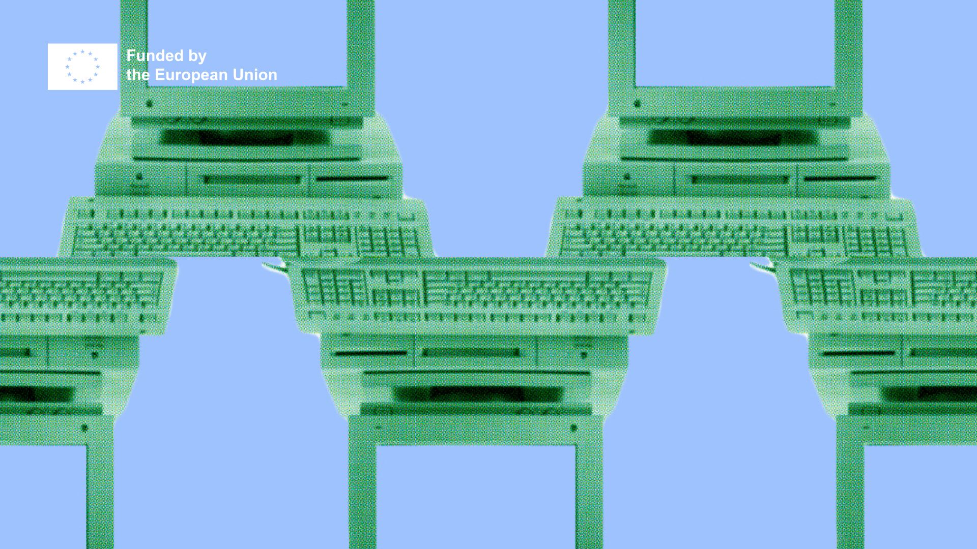 Što se desi na internetu… ne ostaje na internetu