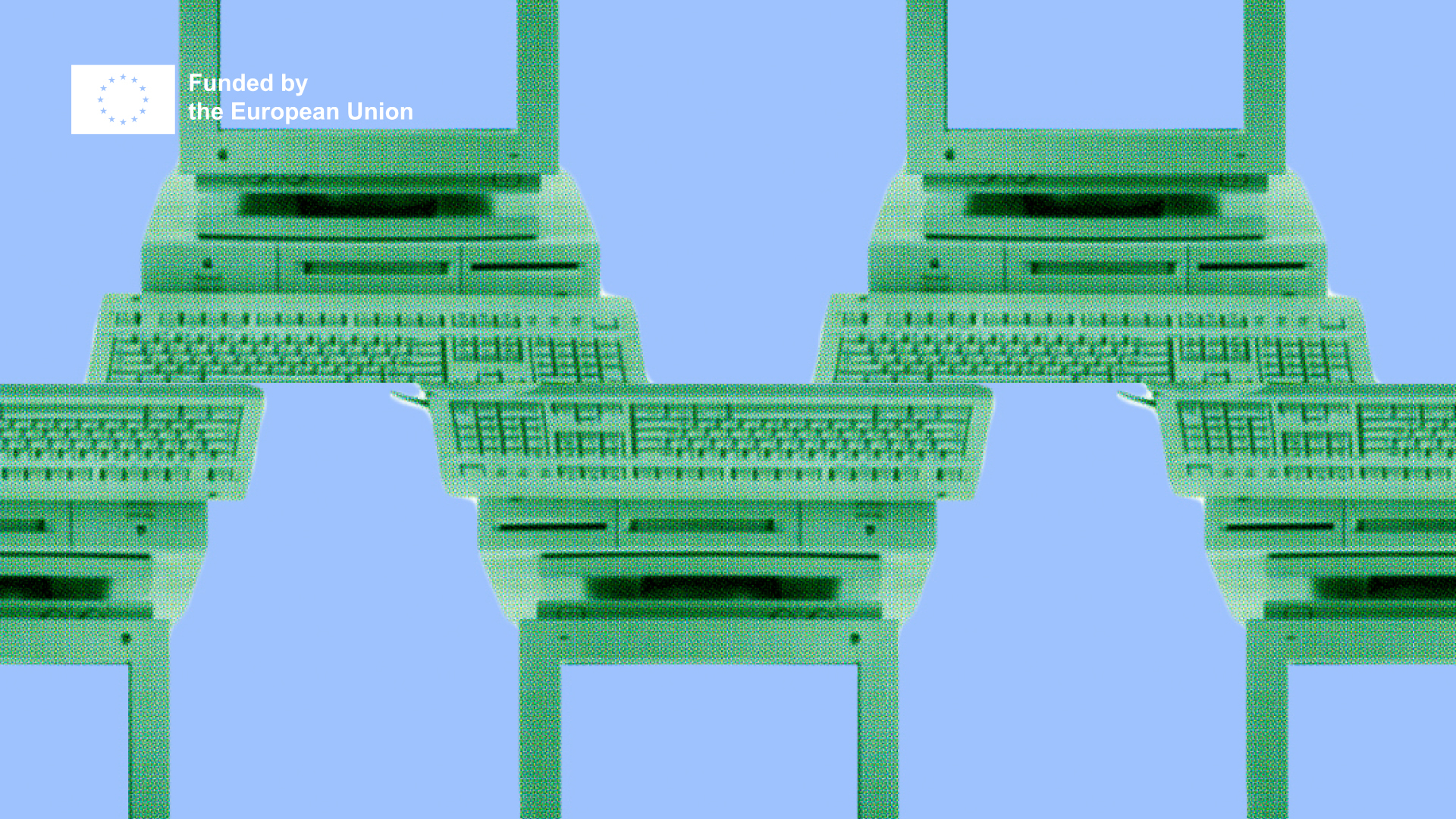 Çka ndodh online... nuk mbetet online