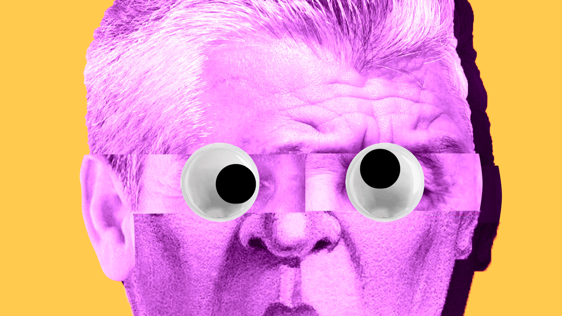 Politika si përgjegjësi