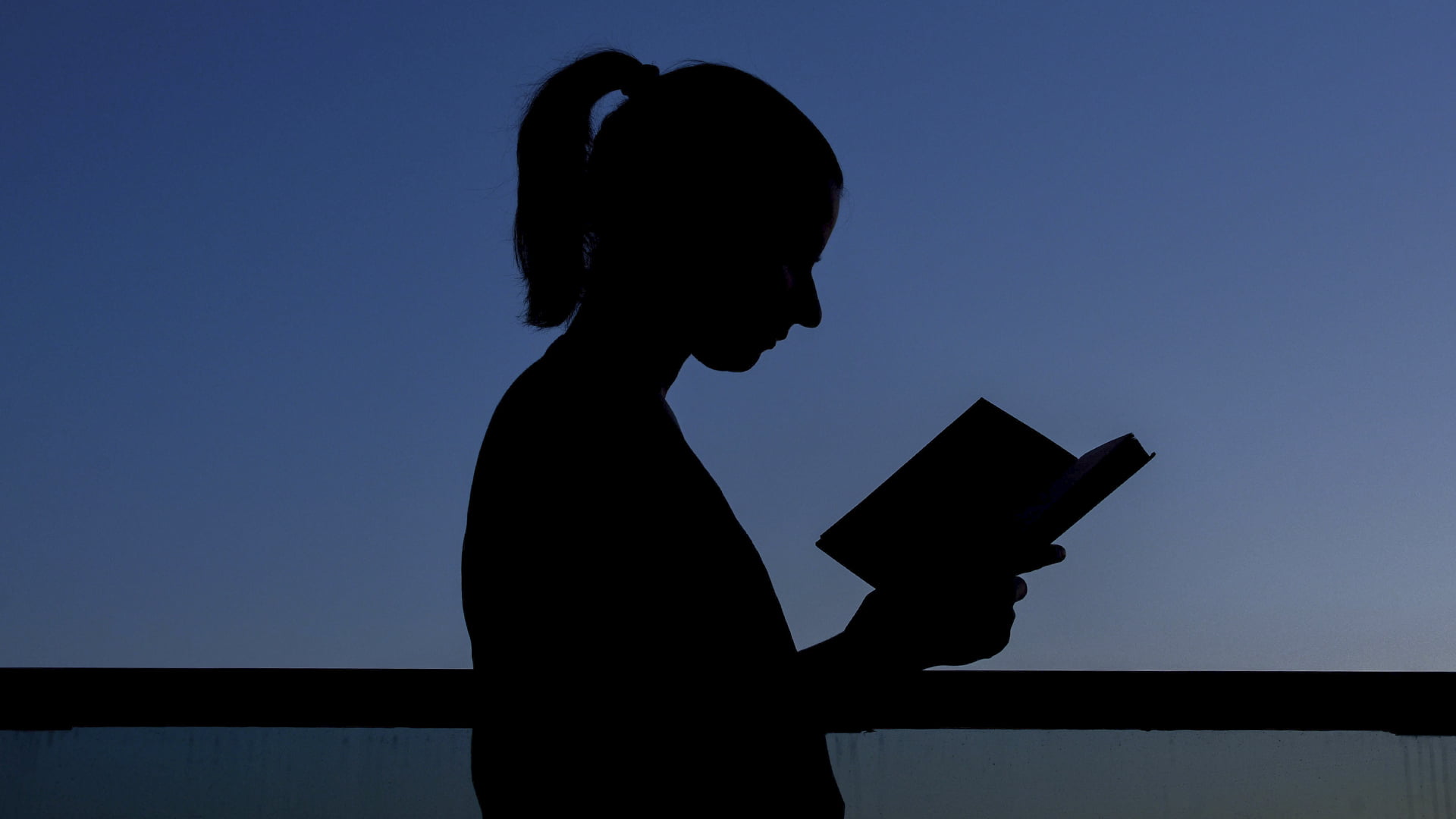 Književnosti protiv patrijarhata