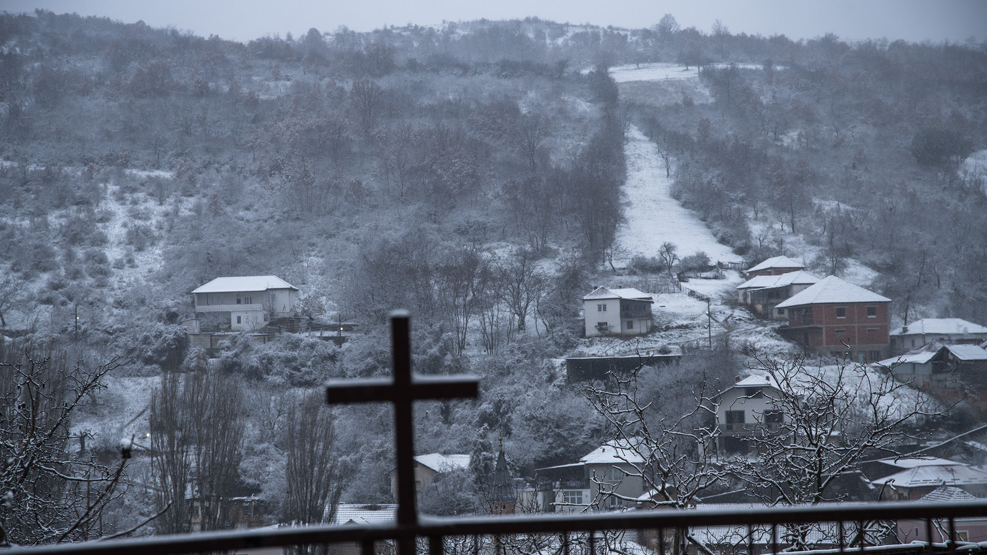 Nidžara Ahmetašević