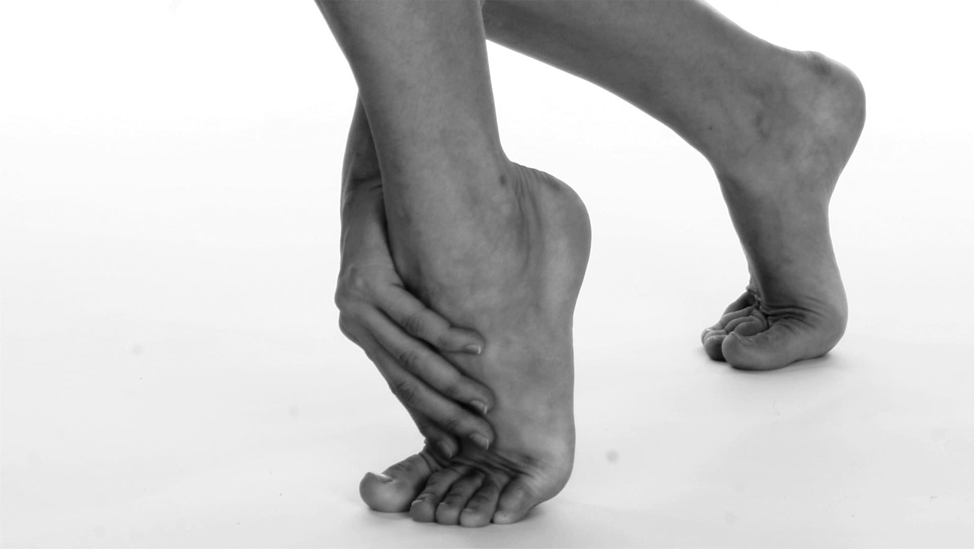 Me pasë mundësi me tregu veten