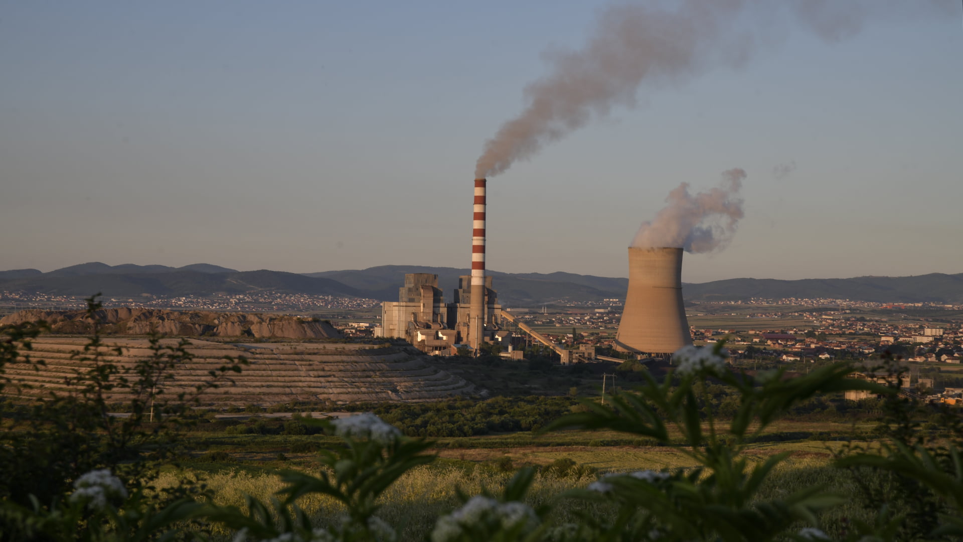 Neplaćeni računi i nagomilani dugovi