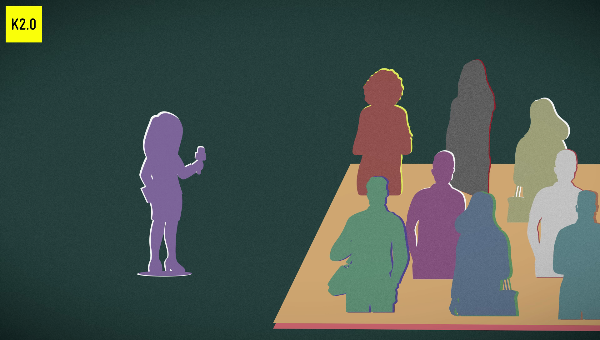 Çrregullimi informativ