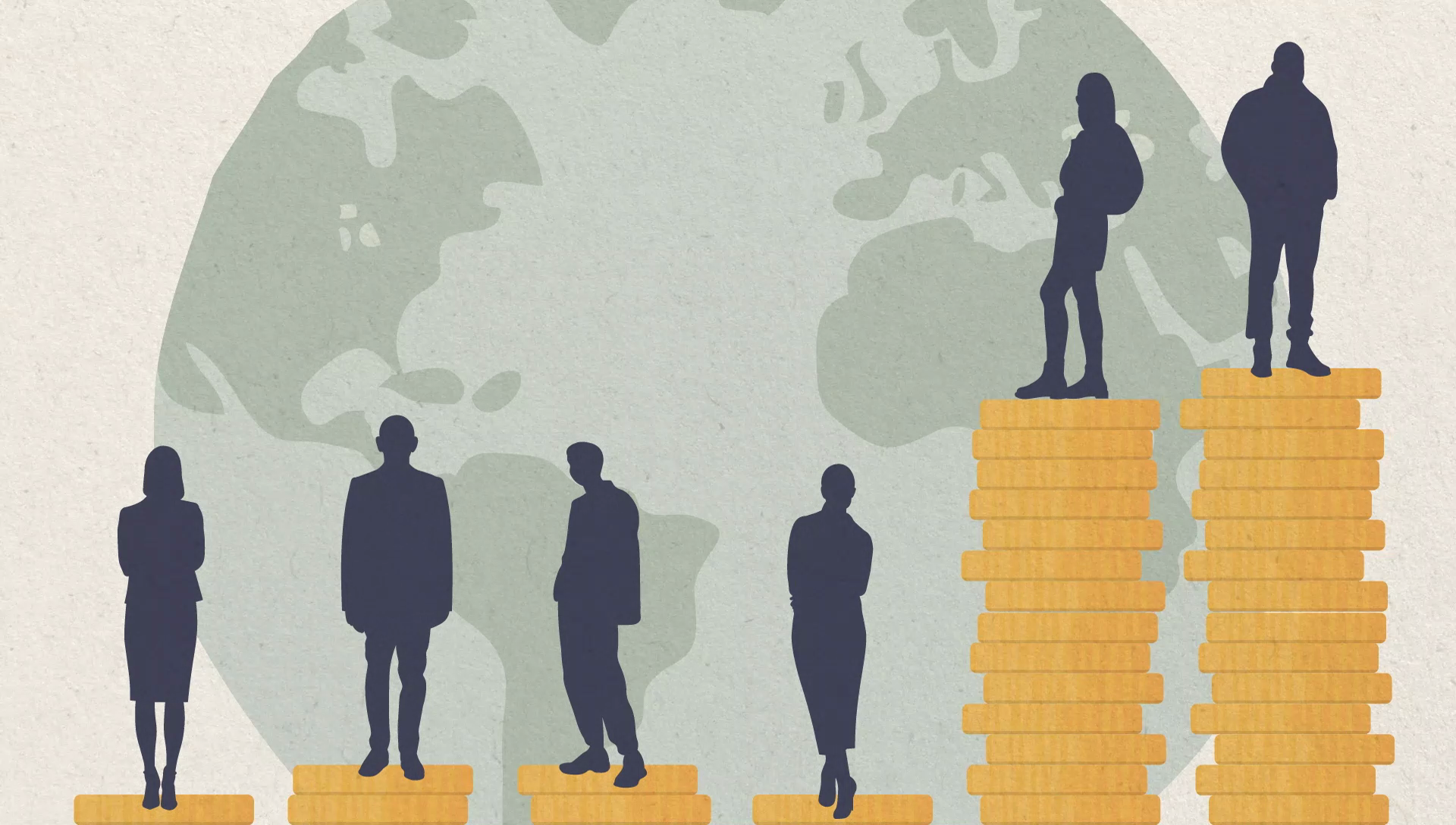 Njëjtësia dhe barazia