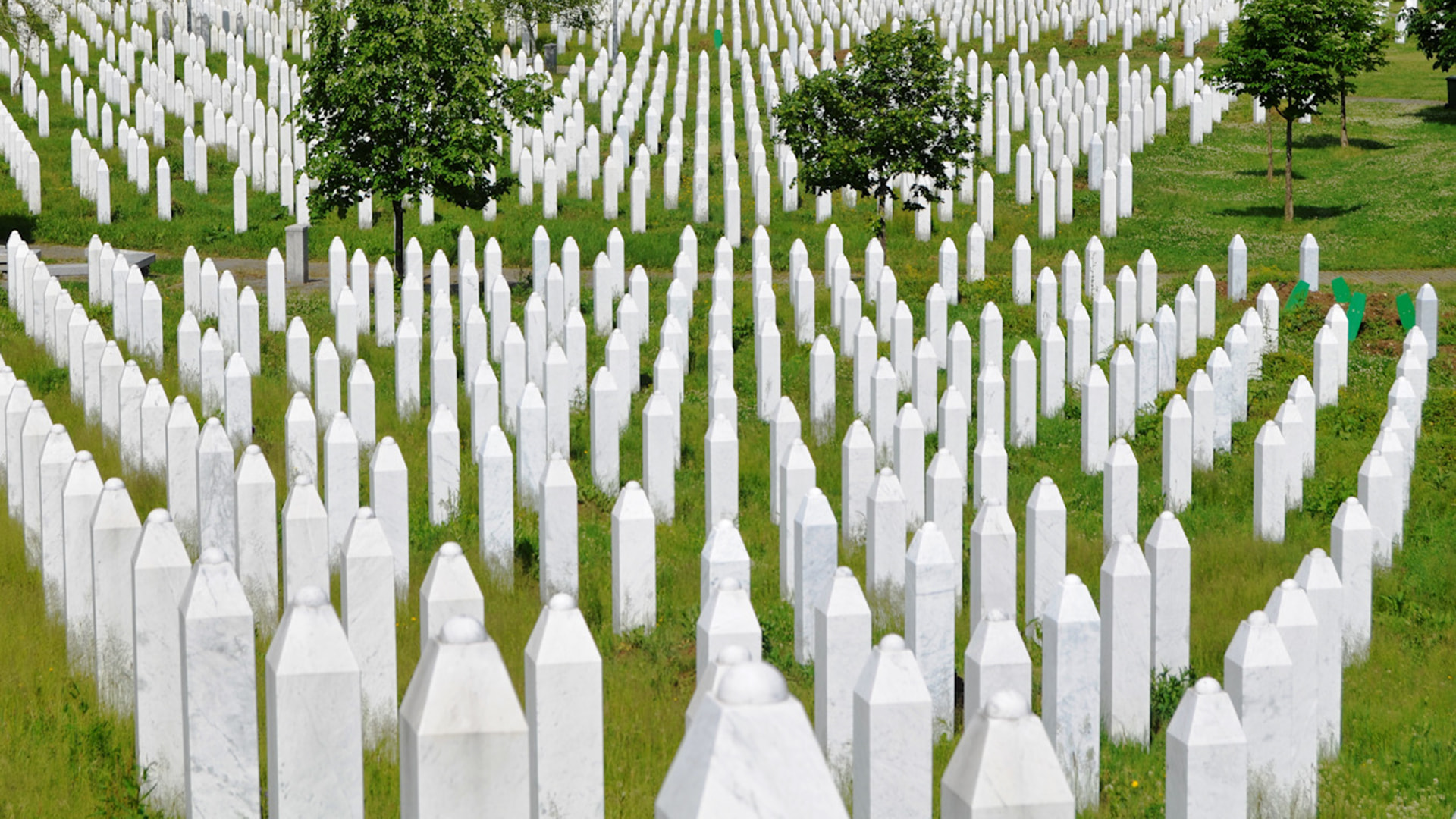 Nikad više, ali sve ostaje isto