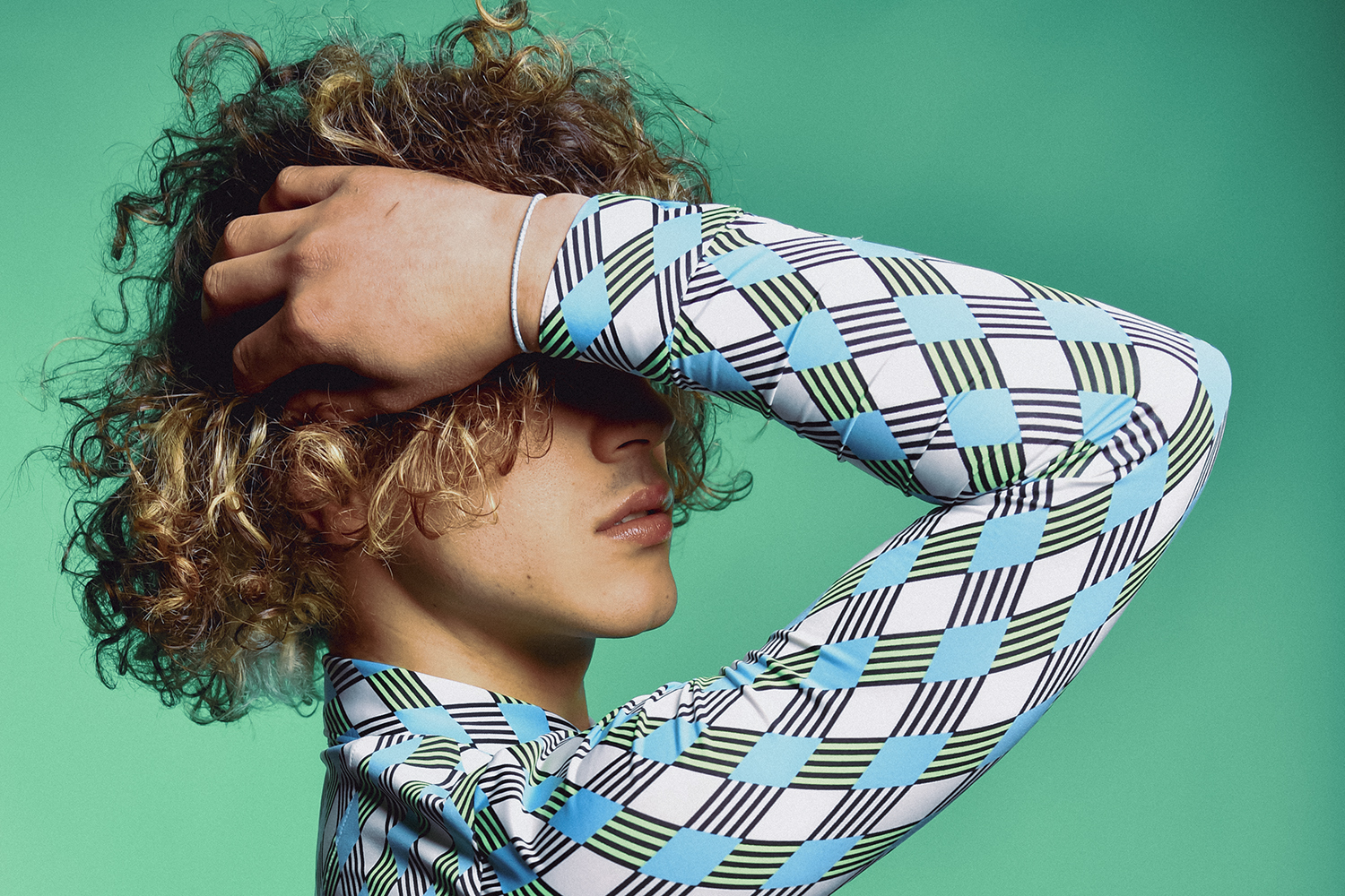 “Na jemi gra dhe nuk dëshirojmë me u plakë si burra”