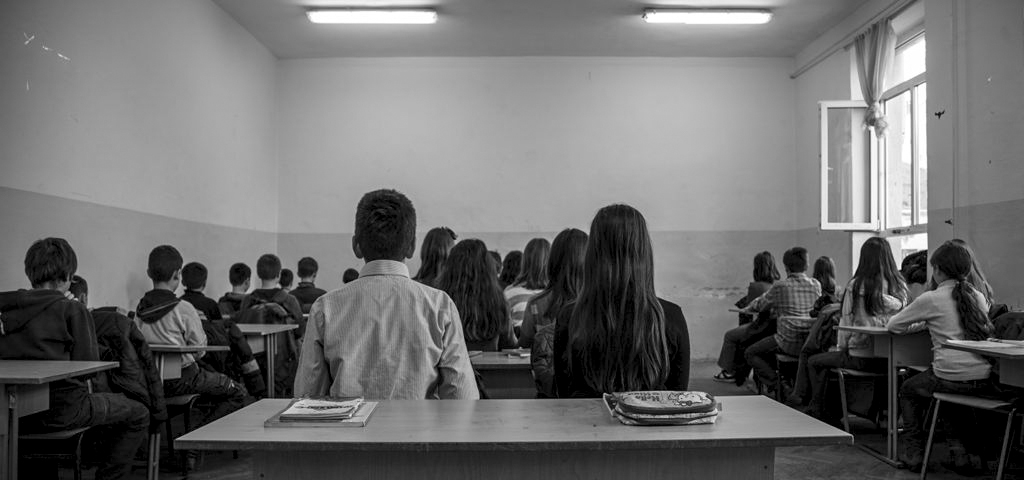 Vlada protiv sindikata prosvete