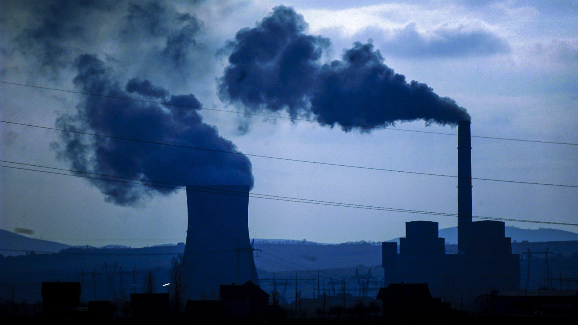 “Dimri do të jetë i vështirë”