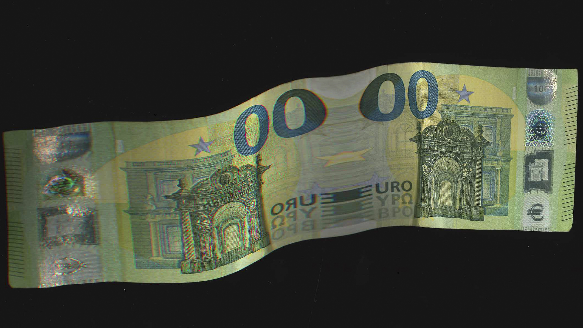 Kujt t’i ndihmojë qeveria?