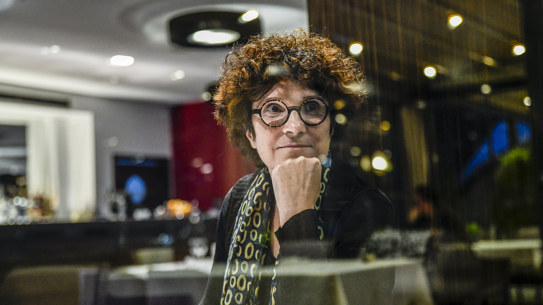 Nathalie Clayer: Libri është propozim për një lloj të ri të narrativës për shtetformim