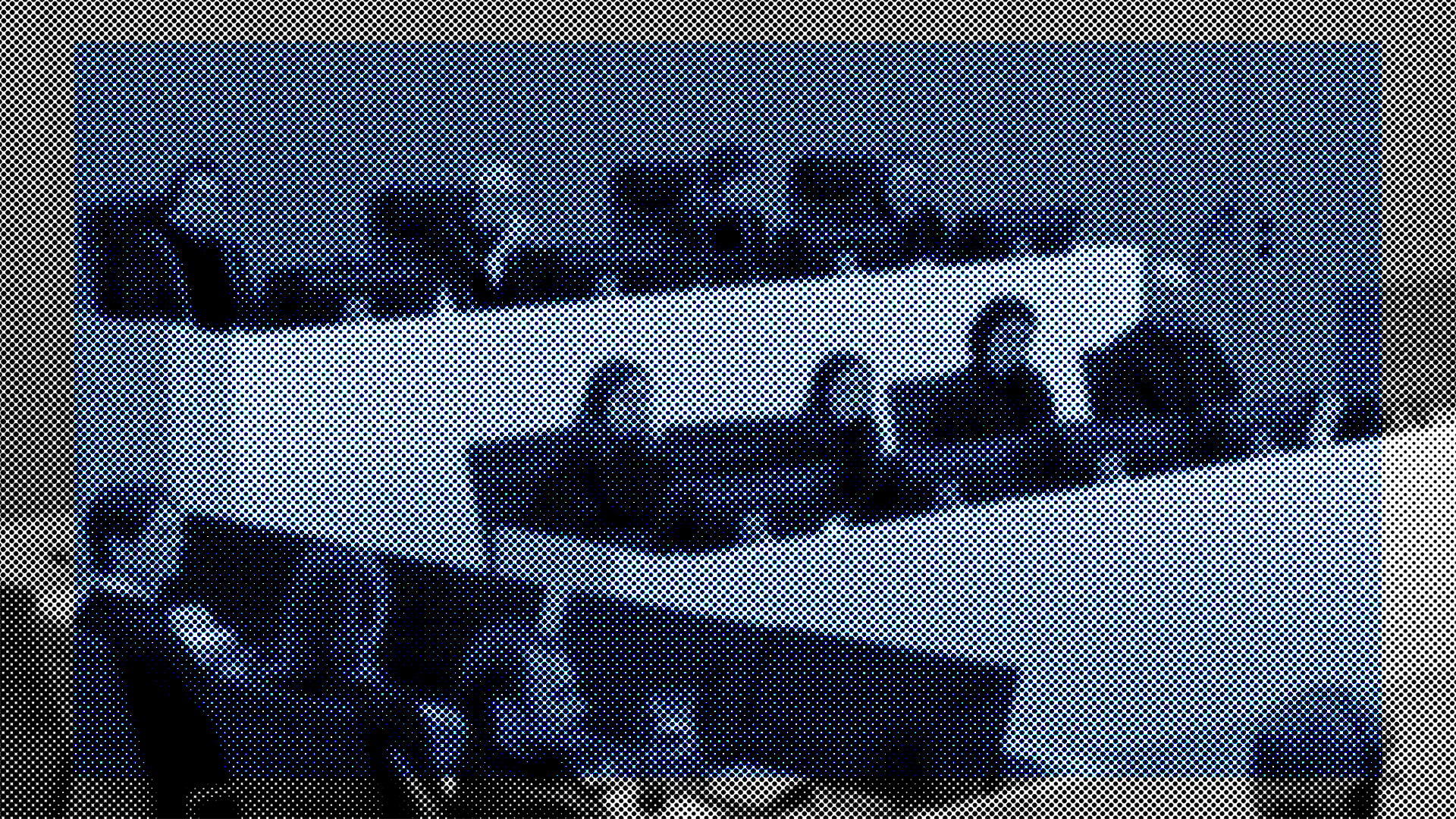 Gjykimi ndaj katërshes