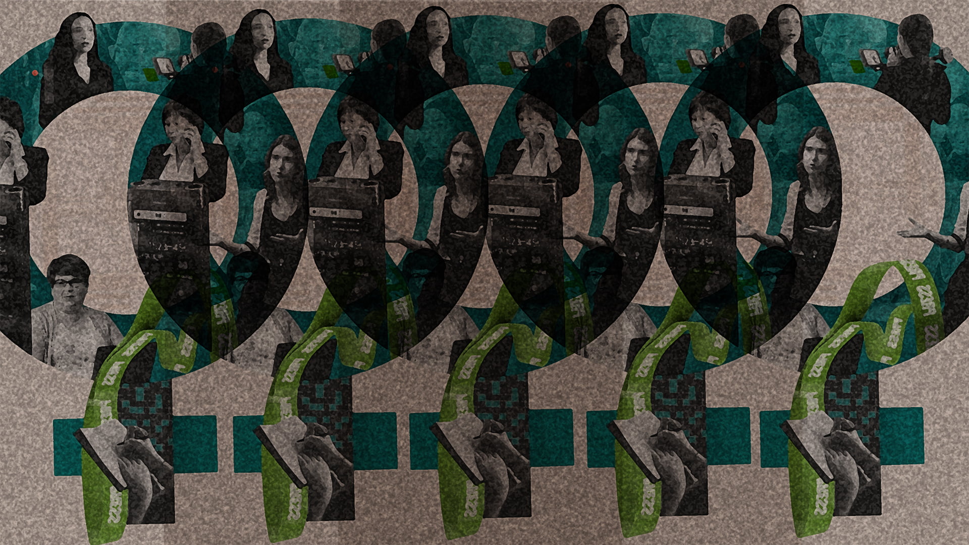 Barra e padukshme e gazetareve