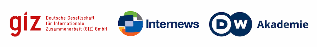 Ky projekt zbatohet nga GIZ (Deutsche Gesellschaft für Internationale Zusammenarbeit), në bashkëpunim me Internews dhe DW Akademie. Përmes këtij projekti, ne marrim mbështetje posaçërisht për ta përmirësuar qëndrueshmërinë tonë financiare dhe përfshirjen e publikut, në përputhje me prioritetet kyçe strategjike 2021-2025.<br />
<br />
Mbështetja aktuale: Mars 2023 — Gusht 2025