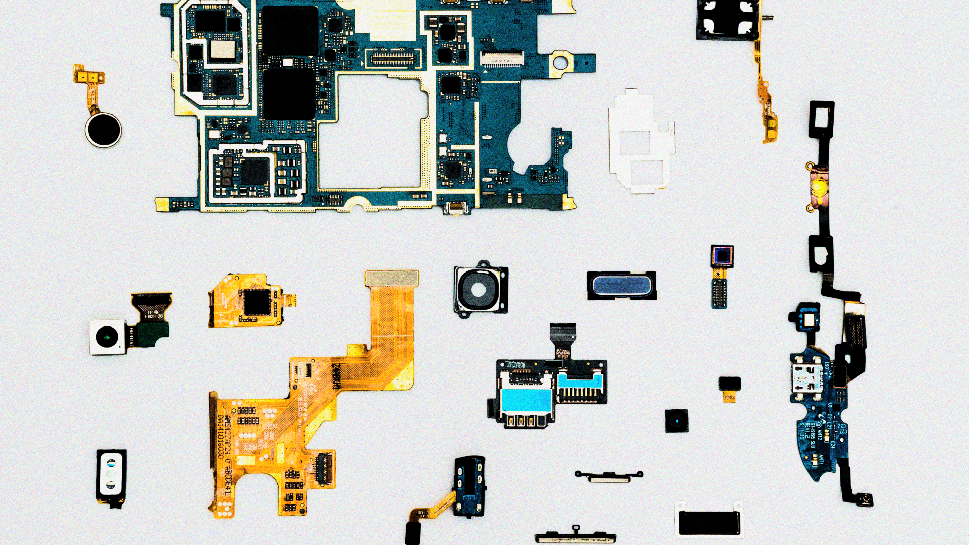 K2.0 is hiring an IT Technician