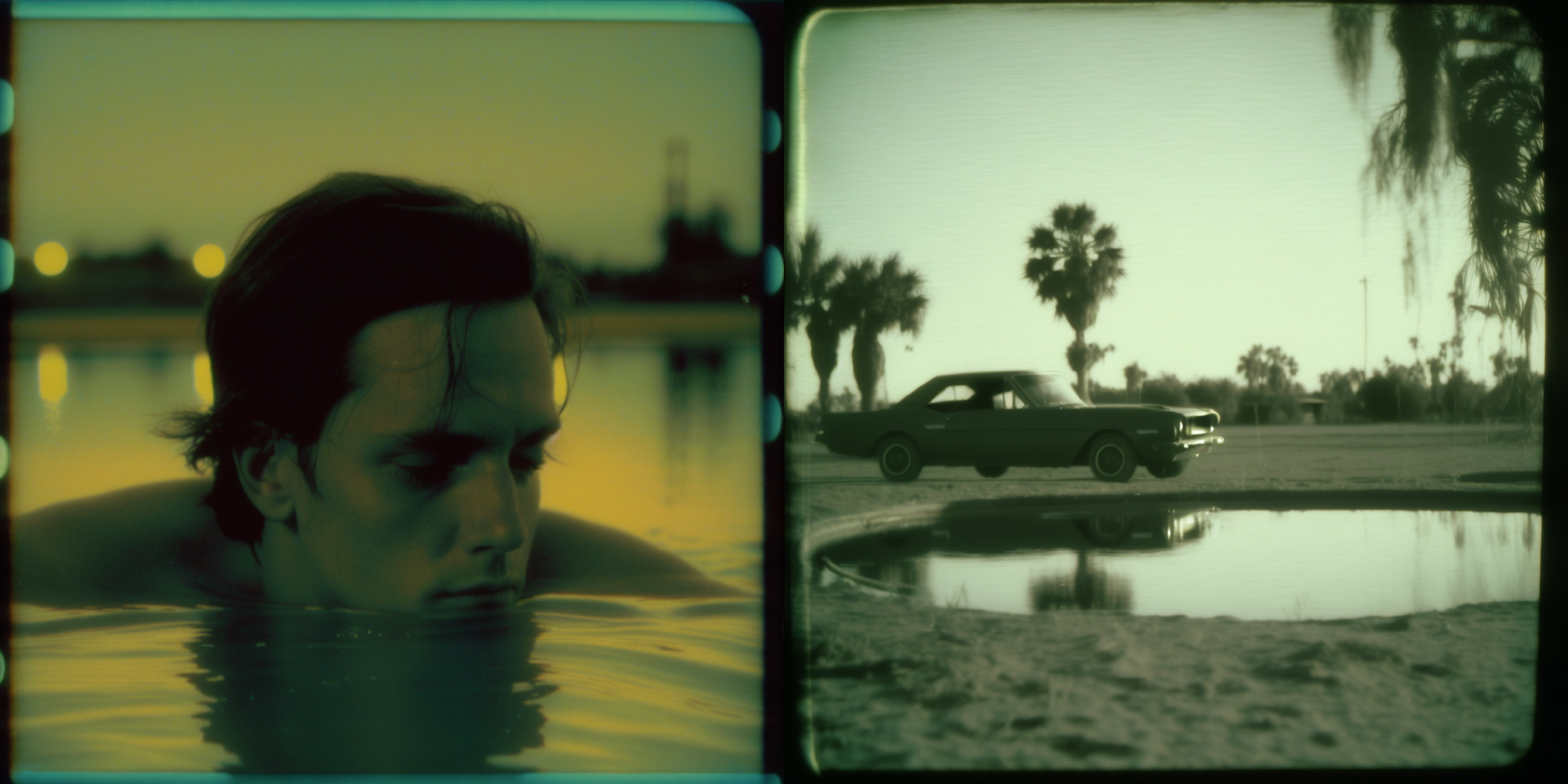 A po e rrezikon inteligjenca artificiale artin?