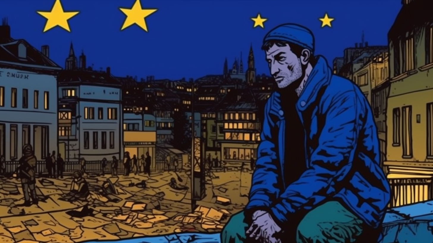 Dua ta bëj Kosovën vend të jetueshëm