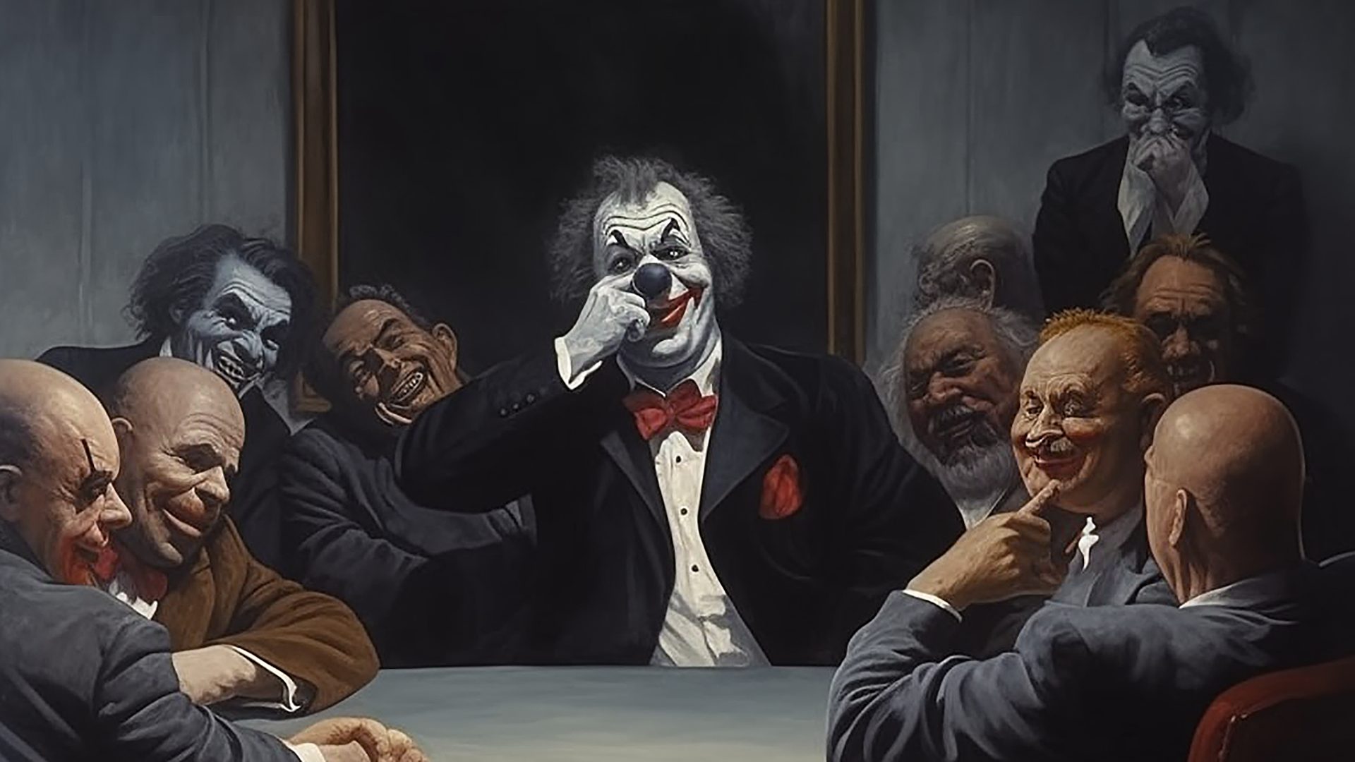 Çfarë debatesh po ofrojnë televizionet në Kosovë?