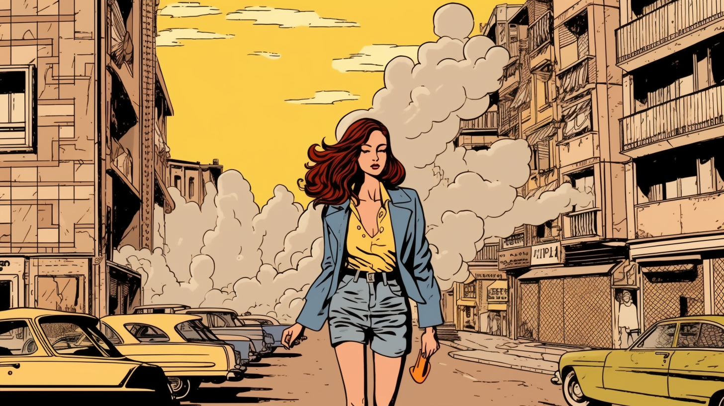 Nuk e lajmë njani-tjetrin n’lloç