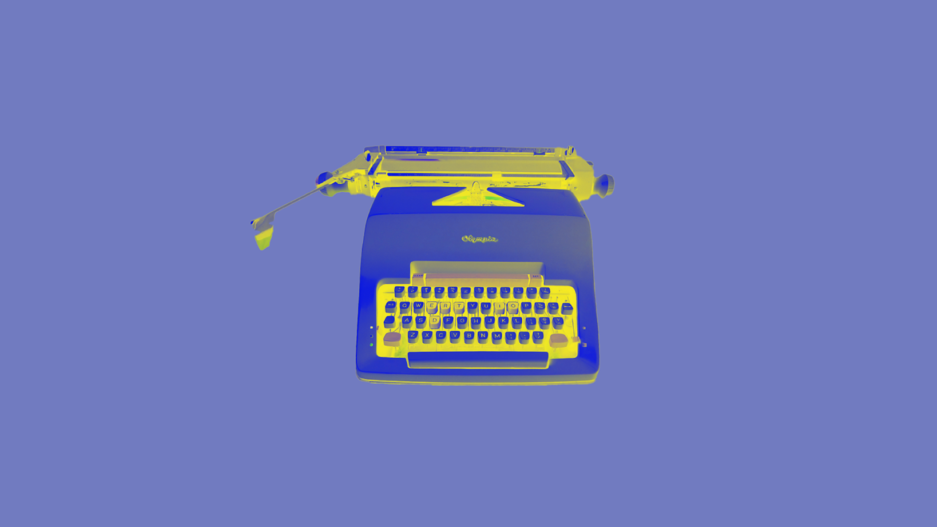 Pozitë e hapur: Redaktor/e i/e gjuhës angleze