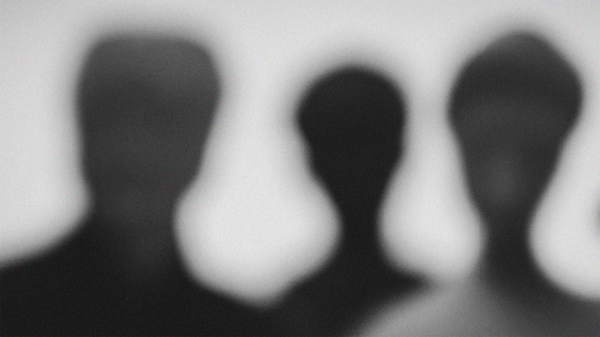 Njerëzit e vërtetë mbrapa ushtrisë online të Vučić