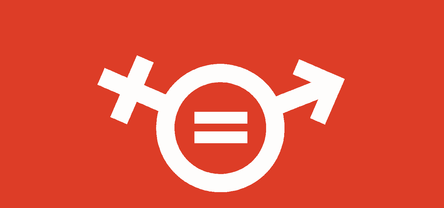 Mediet kanë shumë punë drejt barazisë gjinore