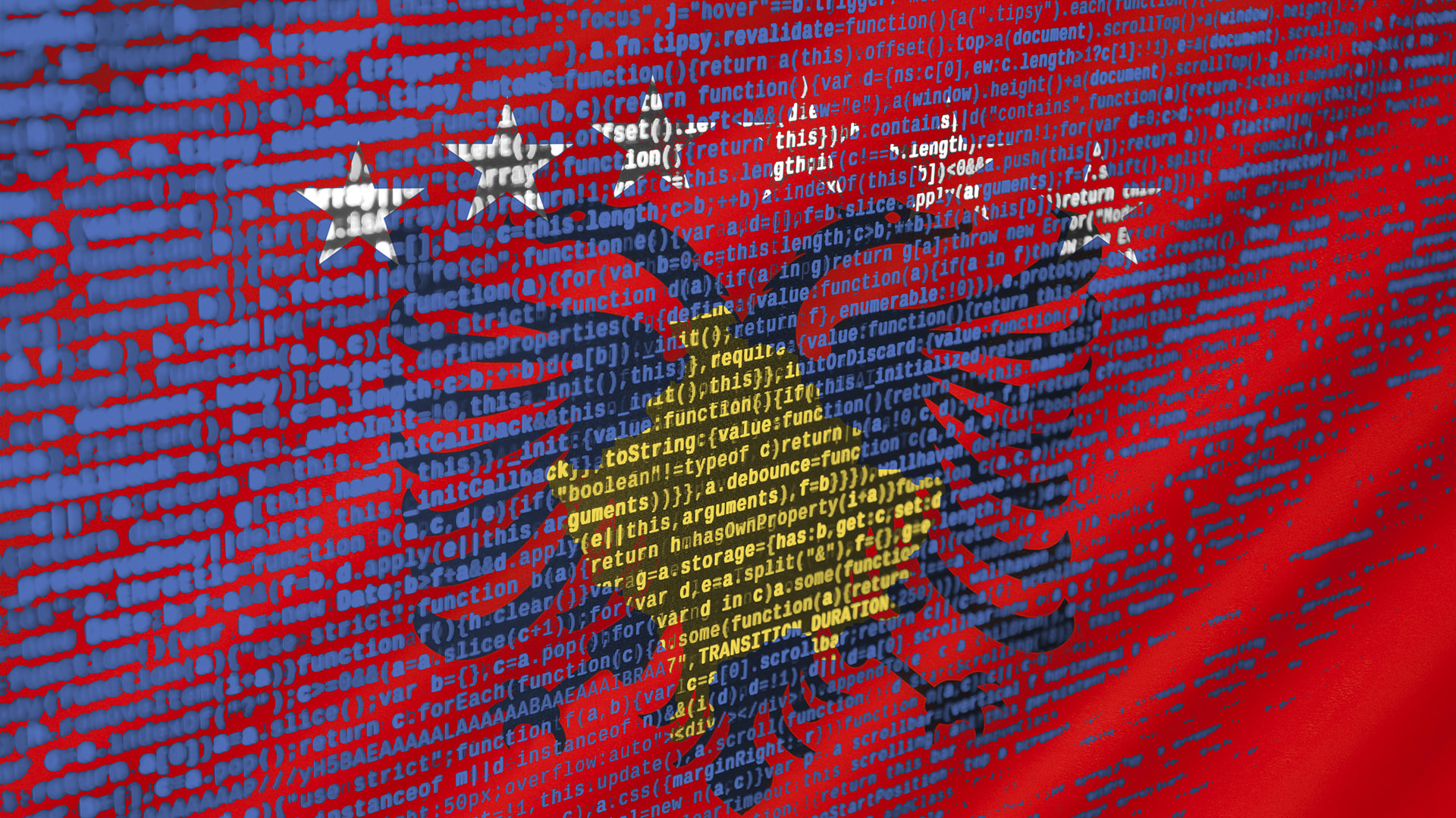 Jam kosovar-shqiptar