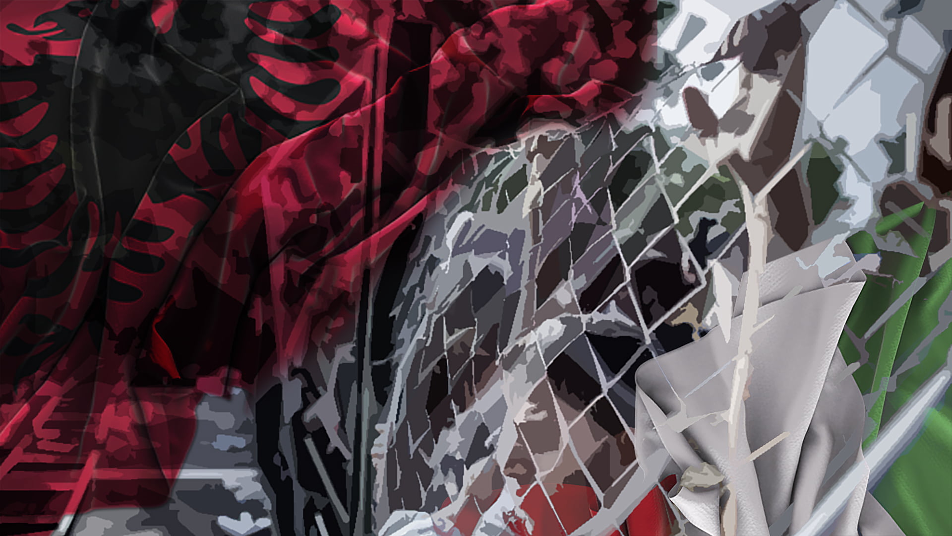 Italia nuk duhet ta bartë menaxhimin e emigrimit në Shqipëri