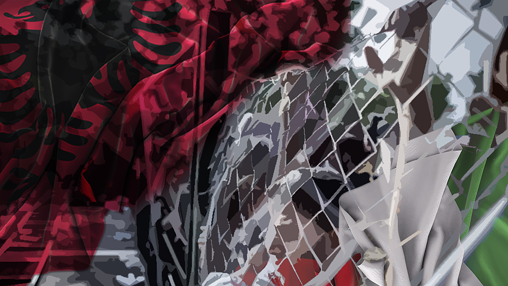 Italia nuk duhet ta bartë menaxhimin e emigrimit në Shqipëri