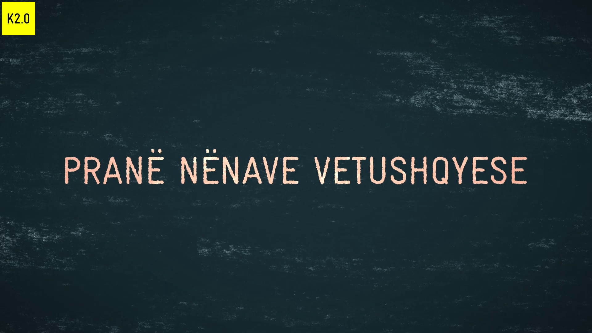 Pranë nënave vetushqyese