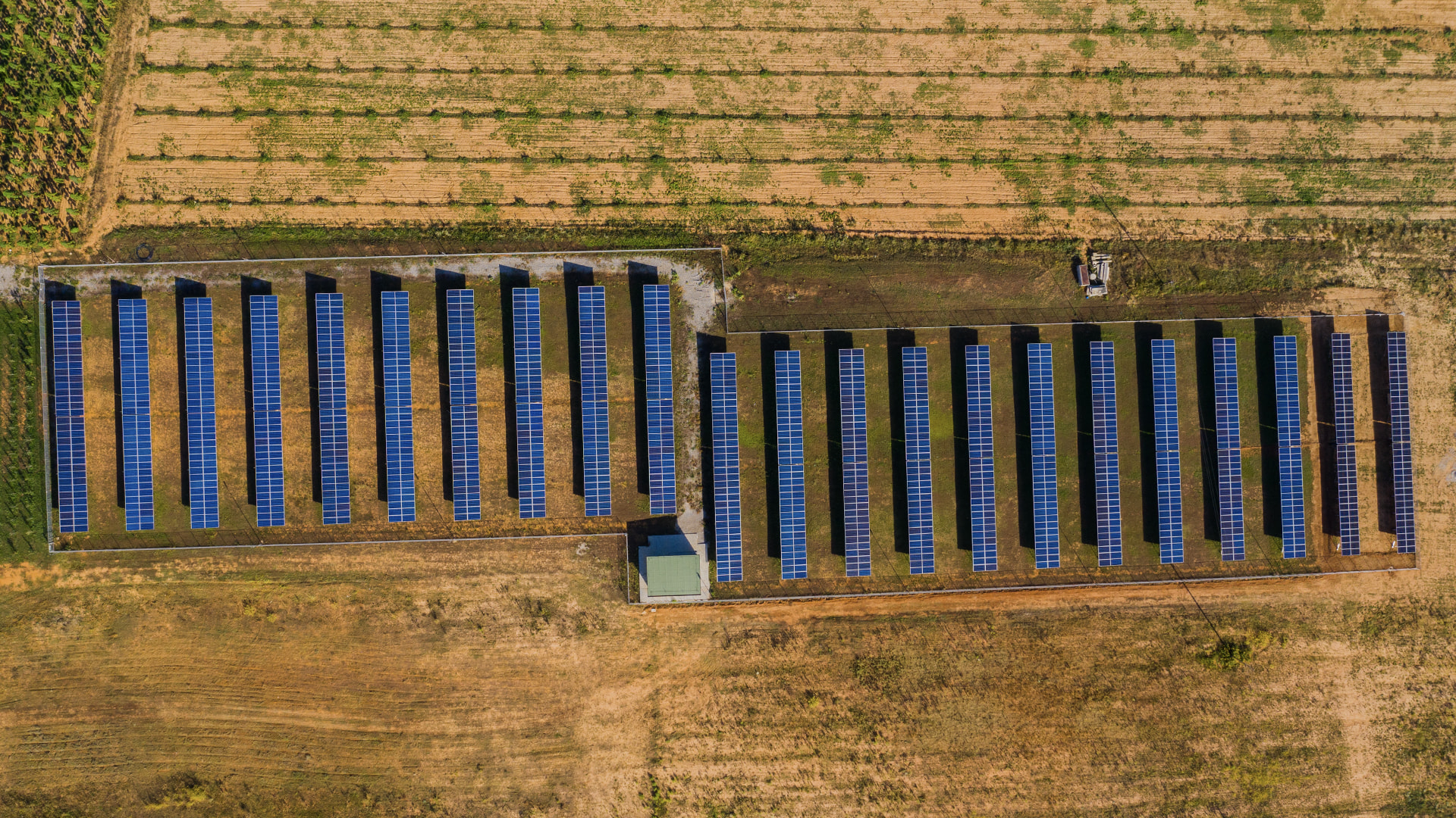 Kur dielli të qerasë me energji
