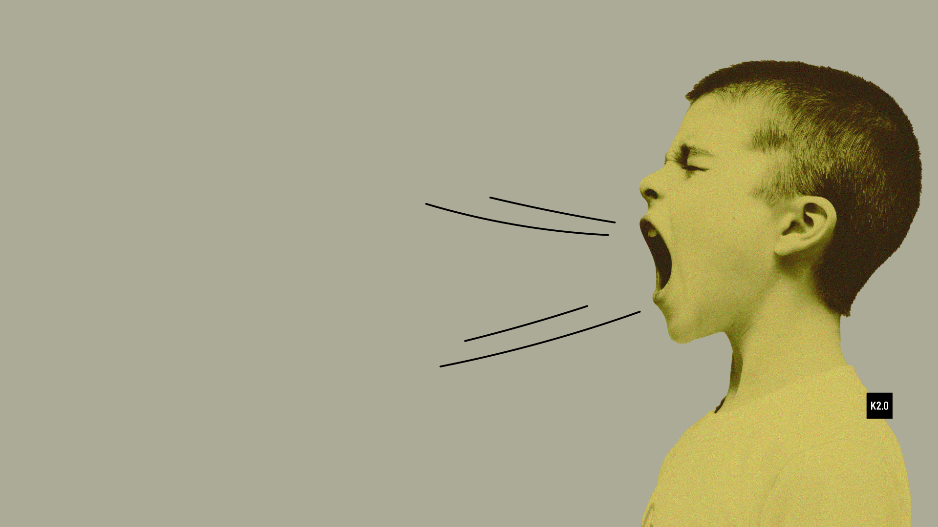 We want to hear about your activism. Write to us.