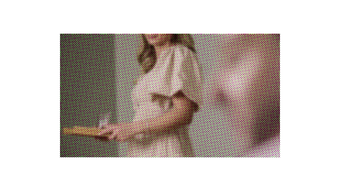 Reklama të pabarazisë