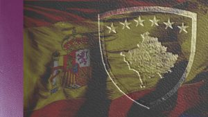 “Kosovo ni sa Katalonijom ni sa Baskijom nema mnogo veze”