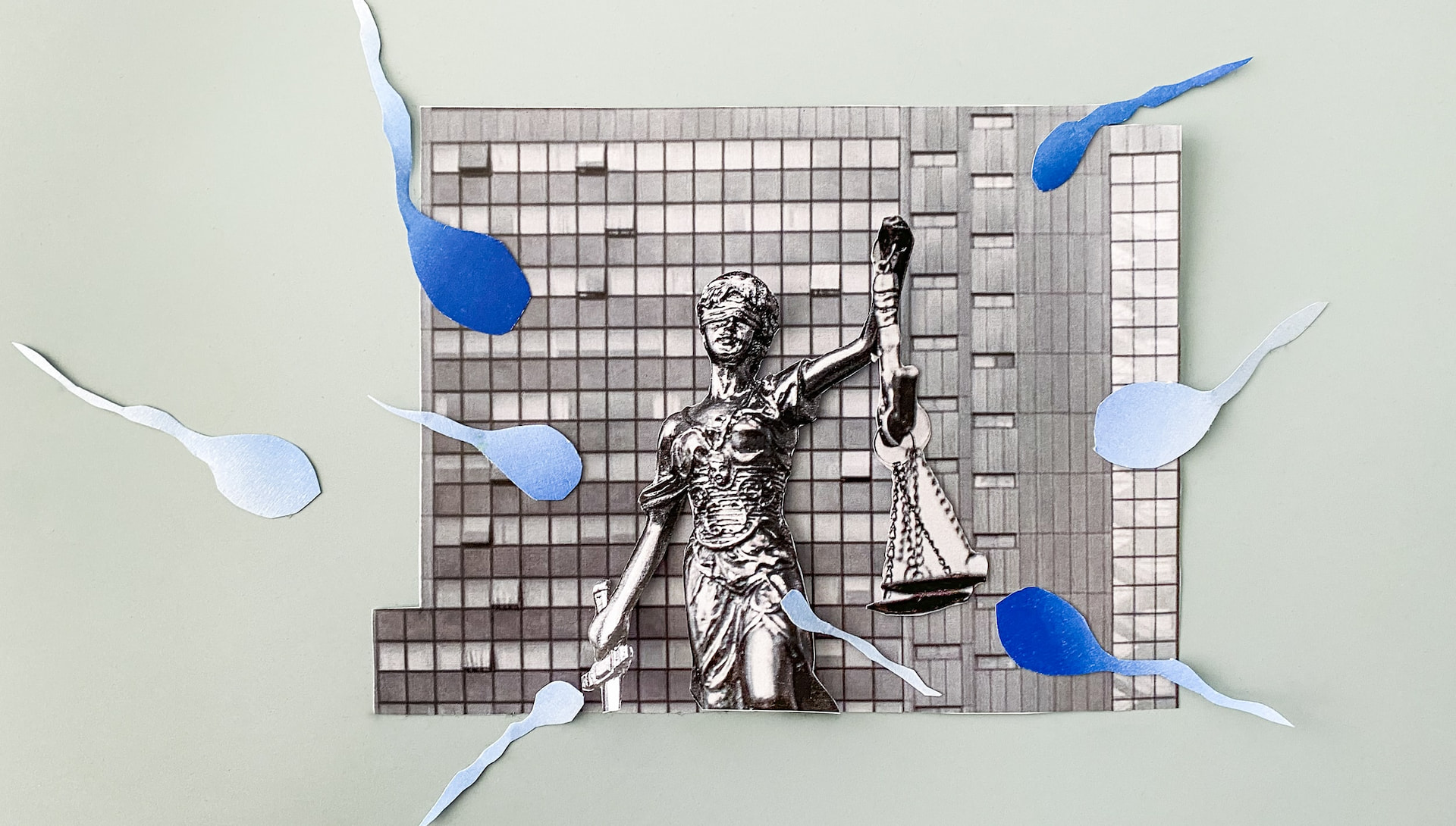 Kush po tutet prej nënave të pamartuara?