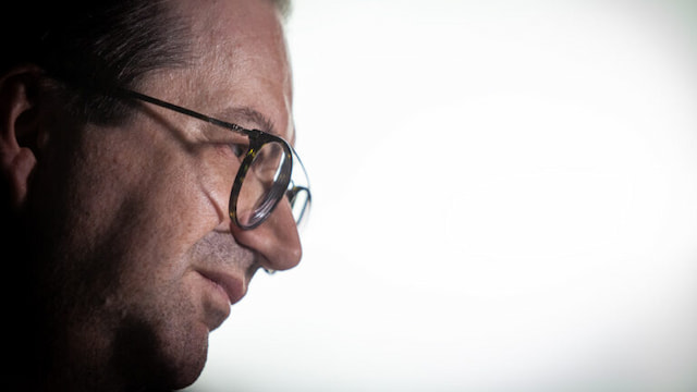 Mendim Rugova: Summers will be longer and winters will disappear