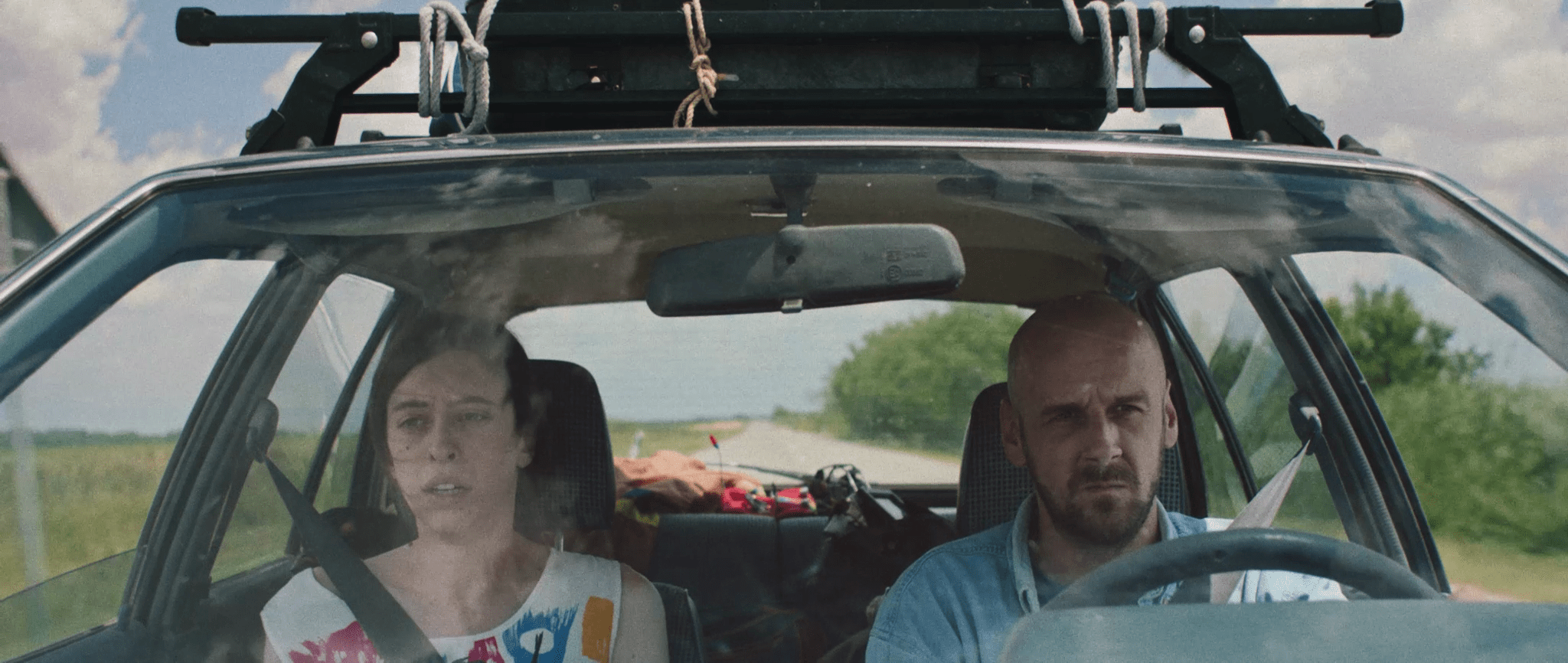 Željko Stanetić: Vojvodina mbetet terren testimi për nacionalizmin