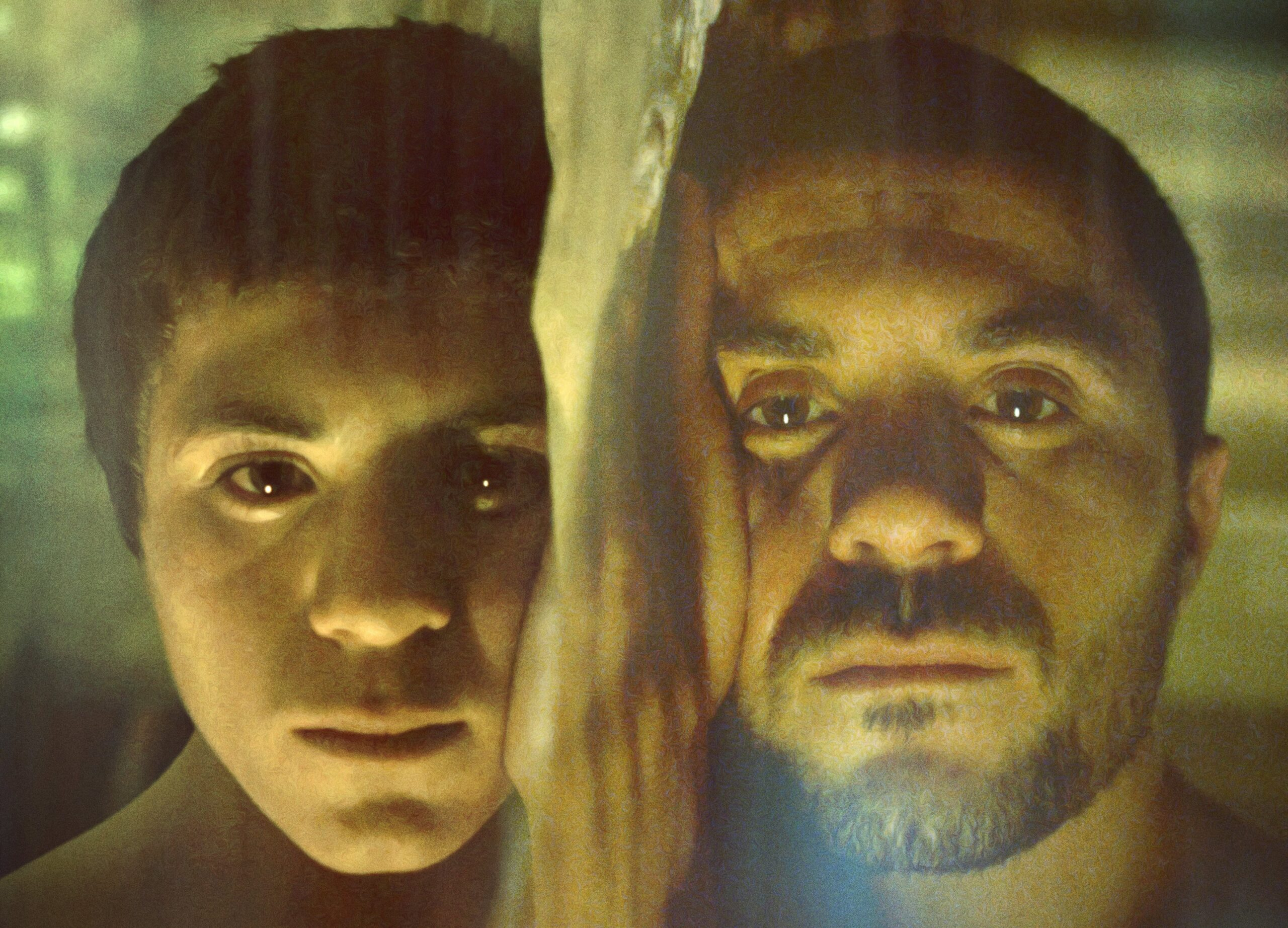 Birgitte Stærmose: Flasim për luftën dhe paqen, por jo për pasojat