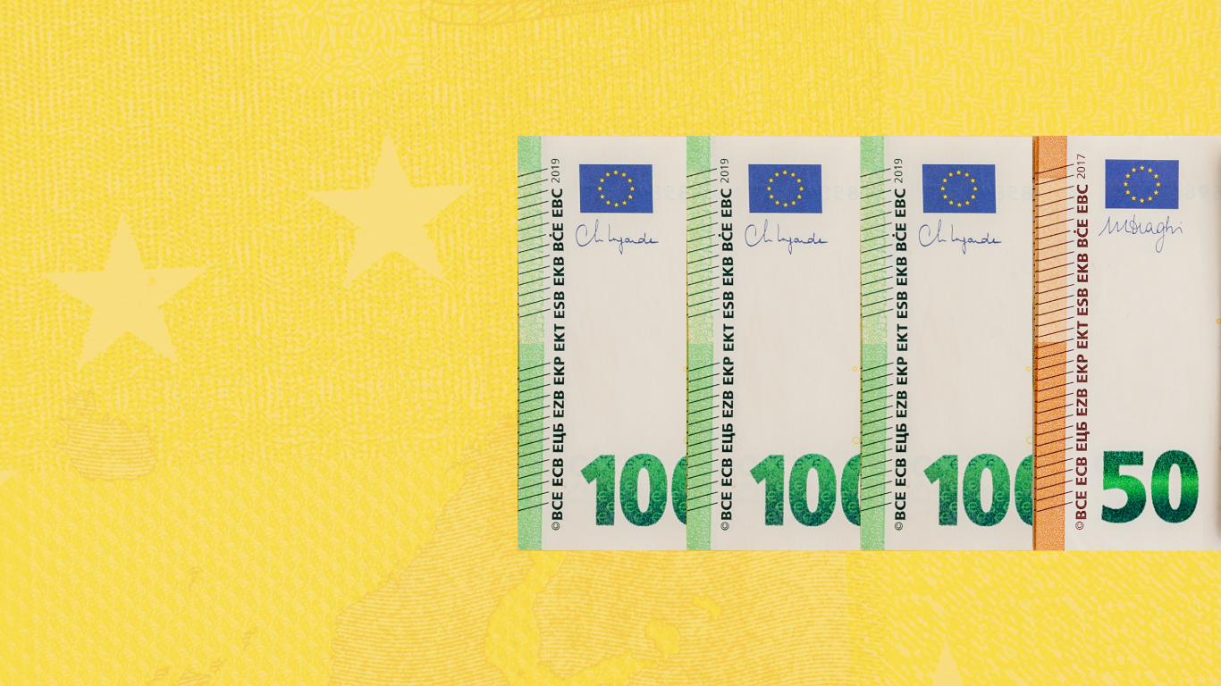 The minimum wage increase and tax changes: How does it work?