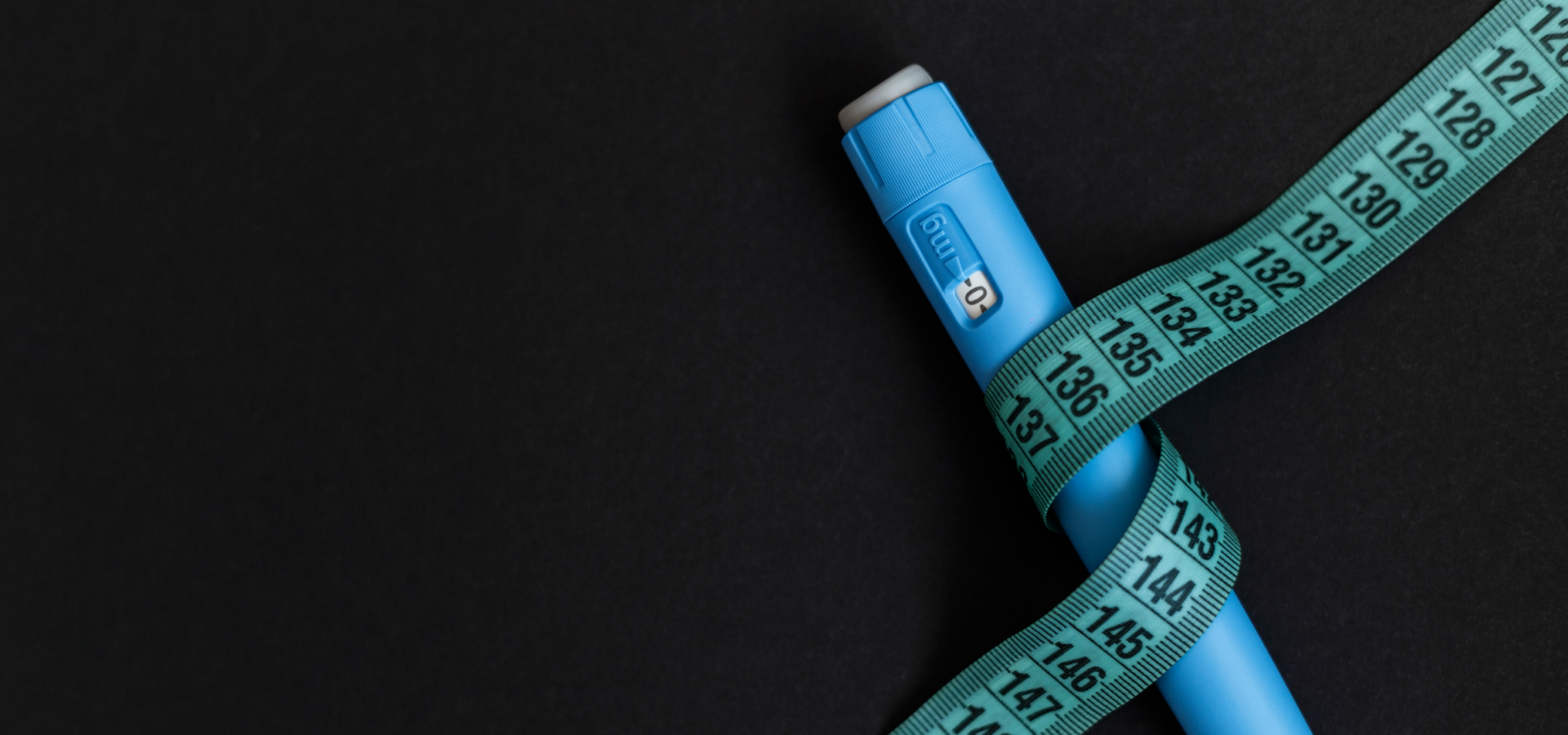 Ozempik: Rrugë e lehtë për të humbur peshë, por e rrezikshme