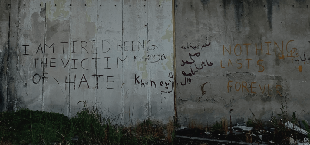 Marta Moreno Guerrero